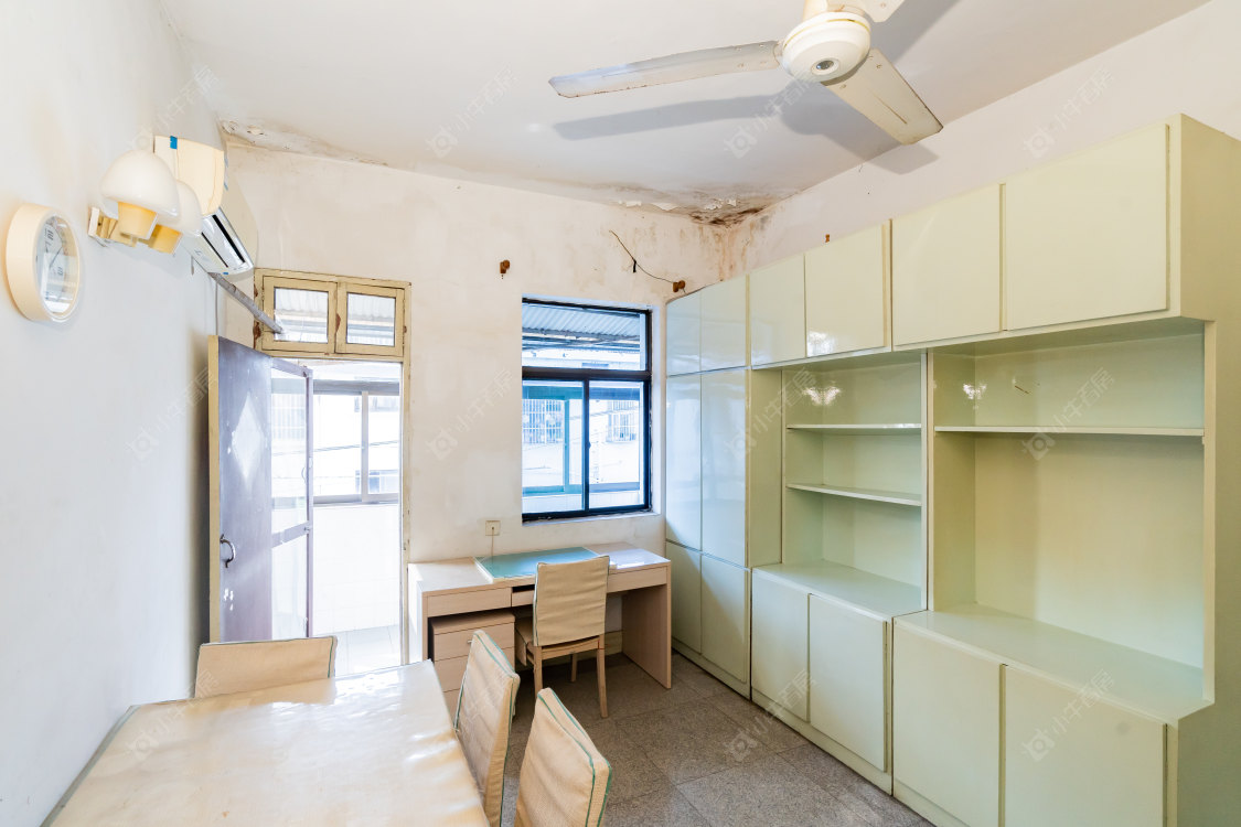 常州朝阳三村在售二手房_小牛看房