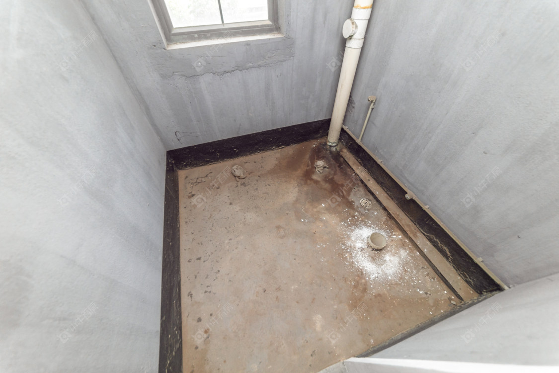 常州银河湾花园在售二手房_小牛看房