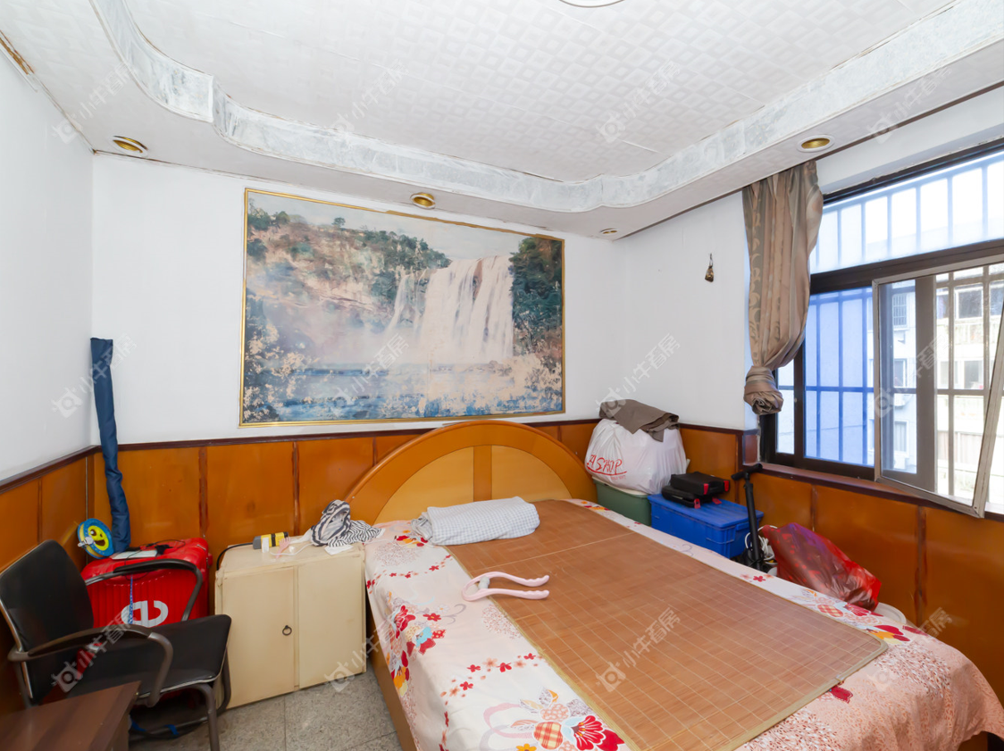常州翠竹新村南区租房_翠竹新村南区3室1厅房源出租