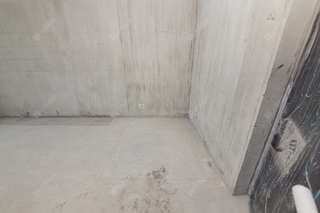 常州爱琴海公寓在售二手房源室内图_小牛看房