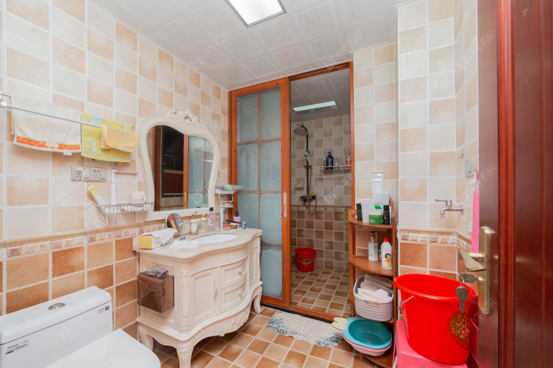 常州典雅花园在售二手房_小牛看房