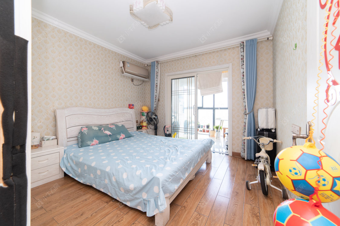 怡美花园房源室内图 常州怡美花园在售二手房源室内图_小牛看房