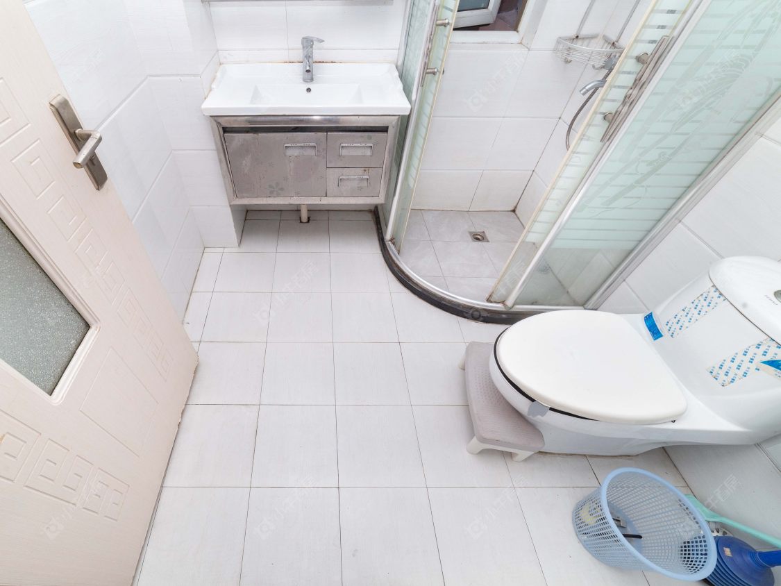 新城域三期房源室内图 常州新城域三期在售二手房源室内图_小牛看房