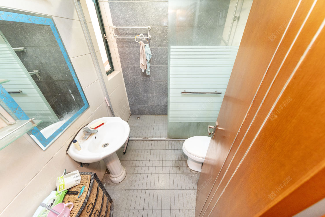 常州丰乐尚都在售二手房源室内图_小牛看房