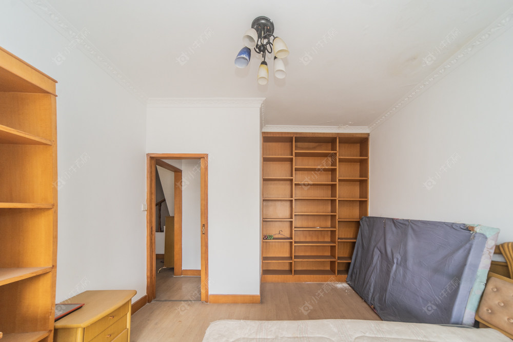 天安花园房源 常州天安花园在售二手房源_小牛看房