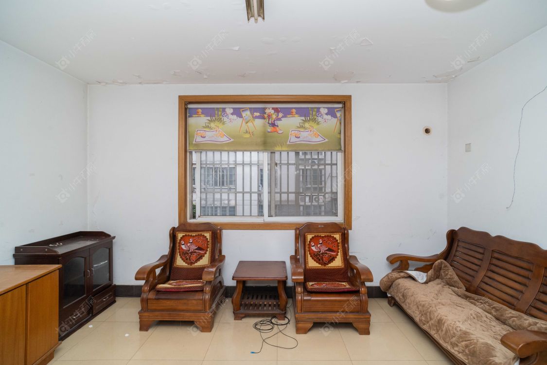 常州运河花园在售二手房_小牛看房