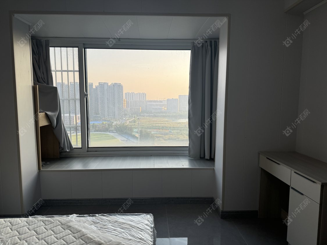 常州宝龙城市广场在租房源_小牛看房