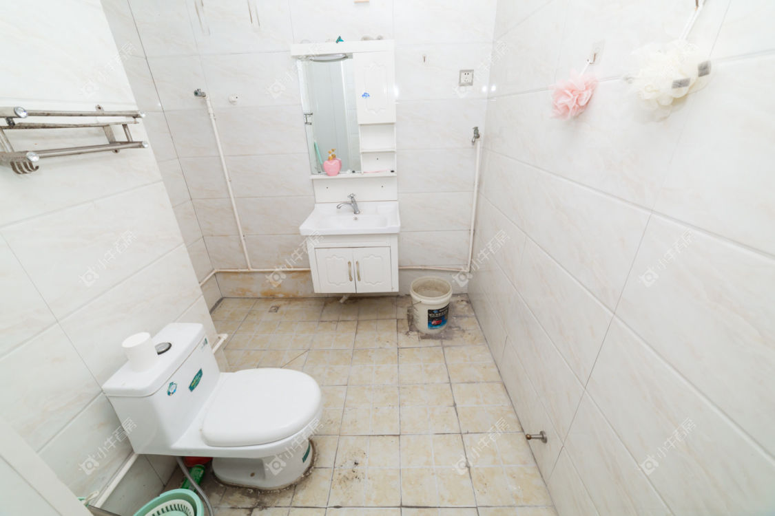 常州常发豪郡在租房源_小牛看房