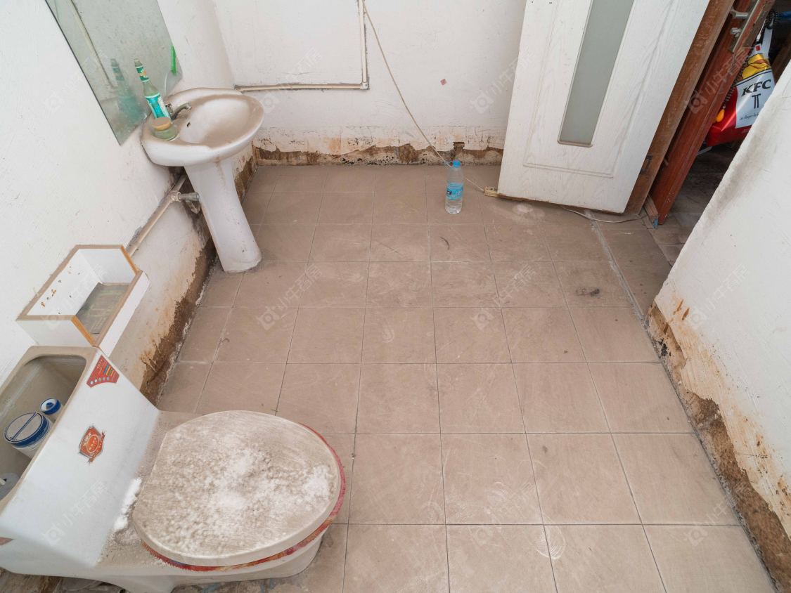 常州申达林与城在售二手房源室内图_小牛看房