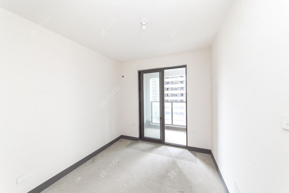 常州中梁金科启宸在租房源室内图_小牛看房