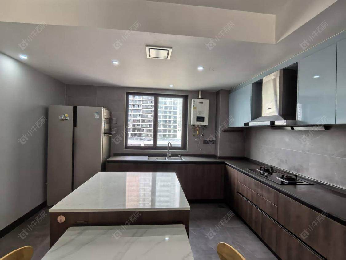 常州欣达园在租房源室内图_小牛看房