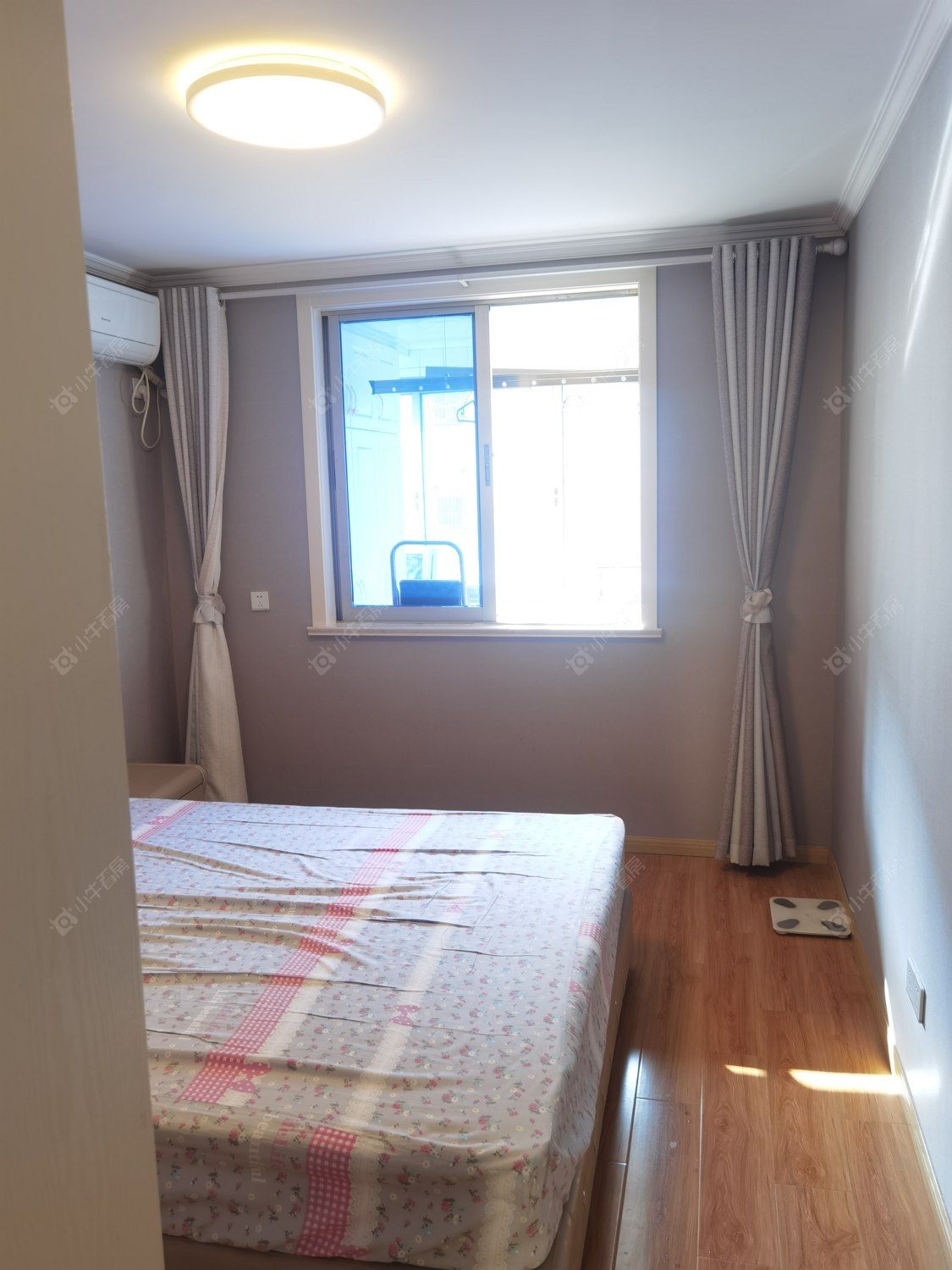 锦绣花园房源 常州锦绣花园在租房源_小牛看房