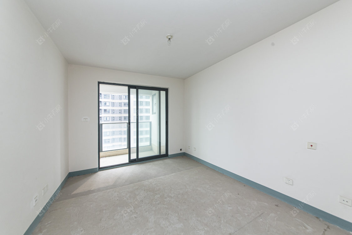 常州新城锦域在售二手房源室内图_小牛看房