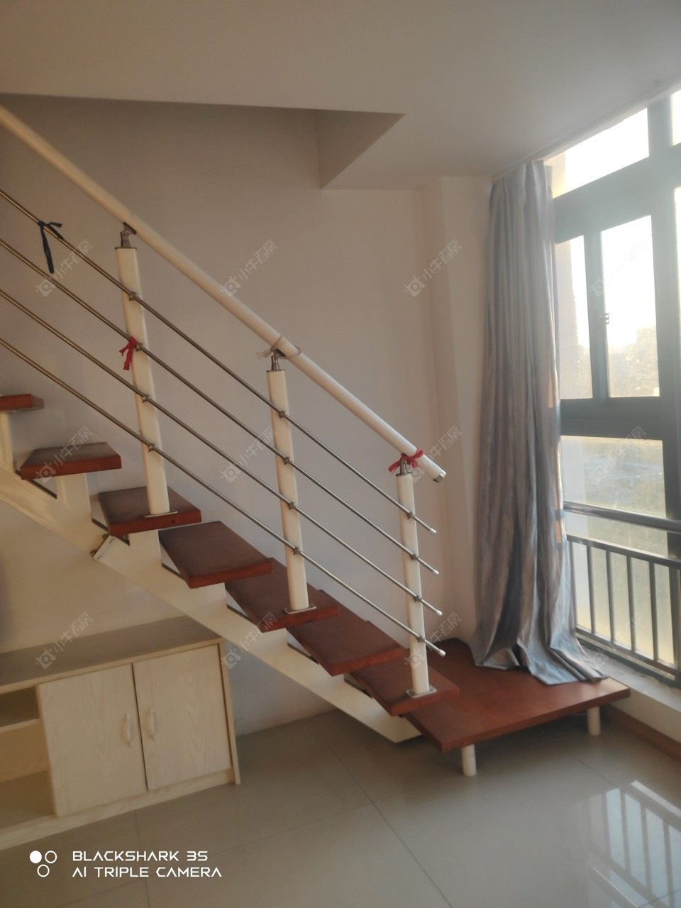 常州金田精英汇在租房源户型图_小牛看房