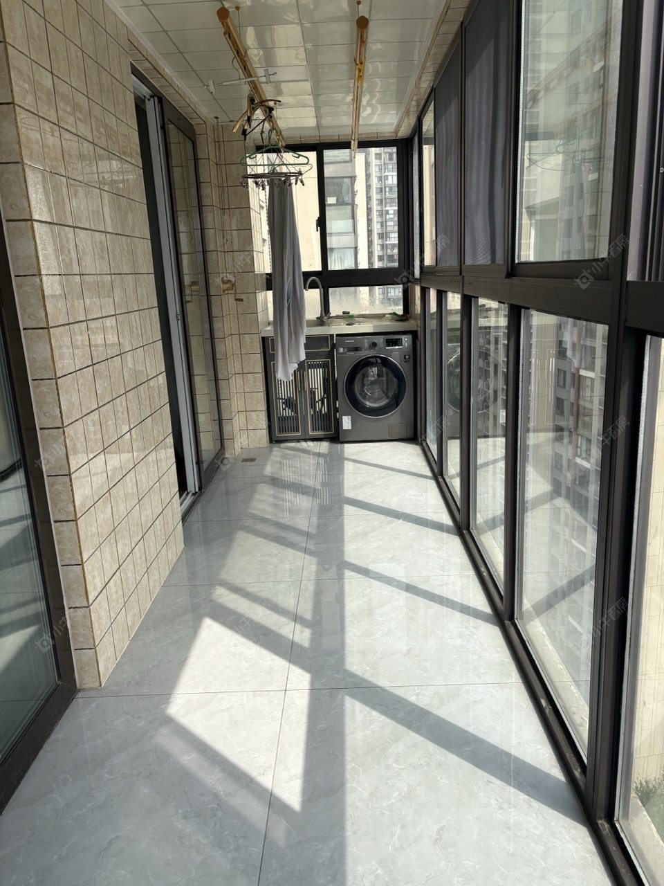 常州星河国际八区在租房源室内图_小牛看房