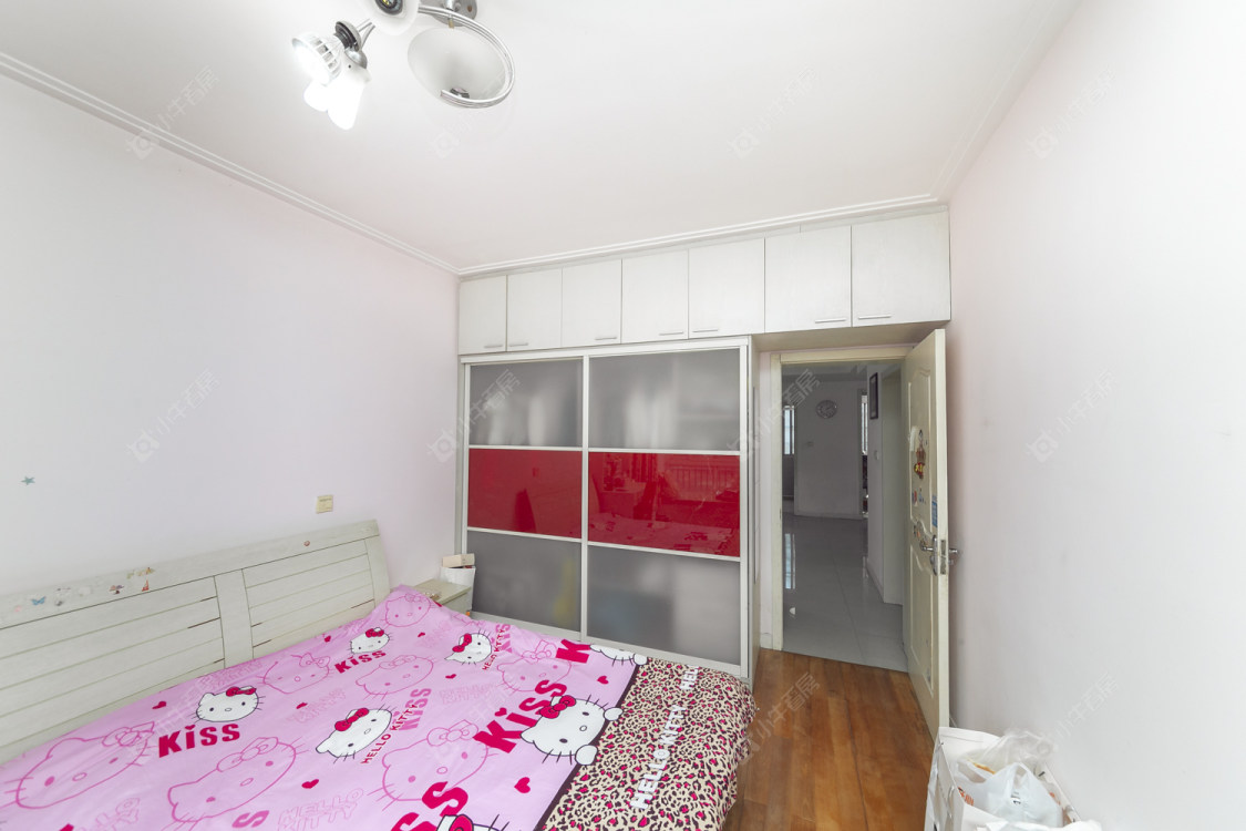 绿园爱舍北区房源室内图 常州绿园爱舍北区在售二手房源室内图_小牛看房