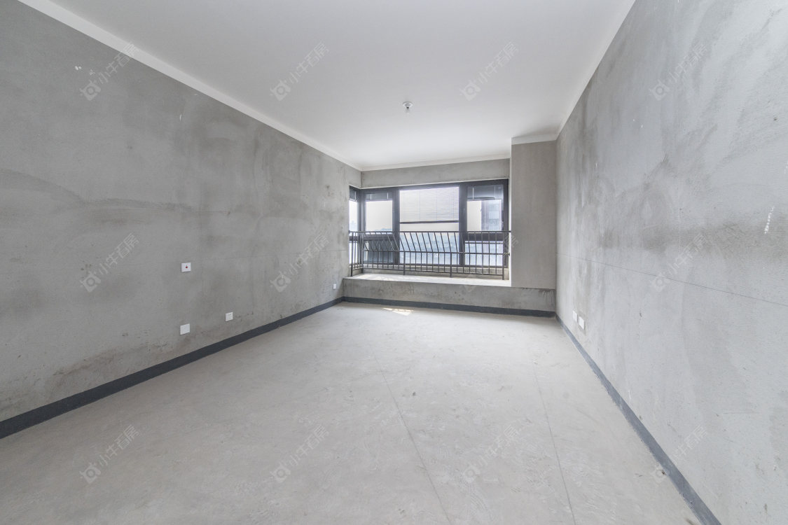 星河国际九区房源室内图 常州星河国际九区在售二手房源室内图_小牛看房