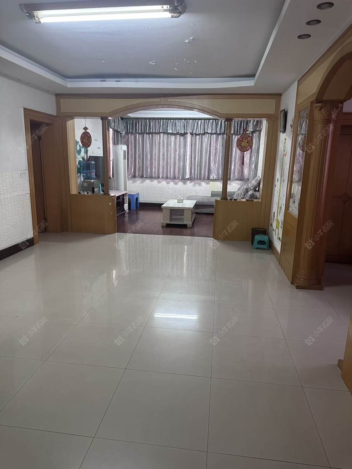 常州长宏苑3室2厅2卫出租房源图片