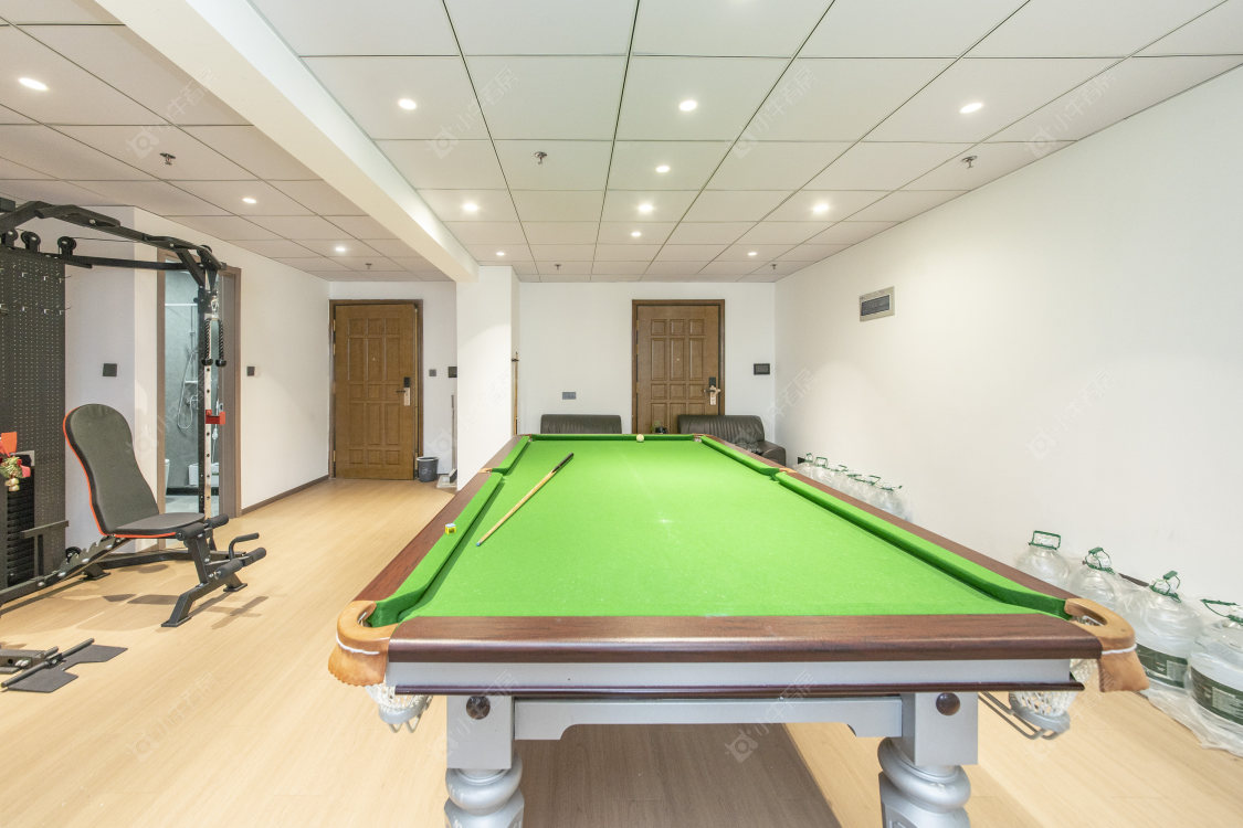 常州恒大御景在售二手房源室内图_小牛看房