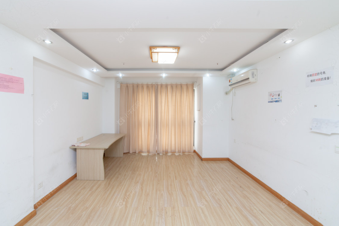 常州府翰苑东区在售二手房_小牛看房