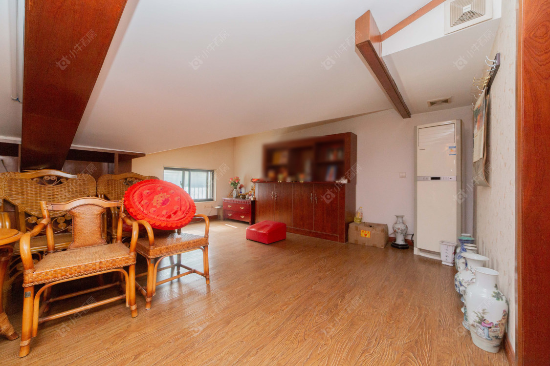 常州太湖明珠苑南苑在售二手房源_小牛看房