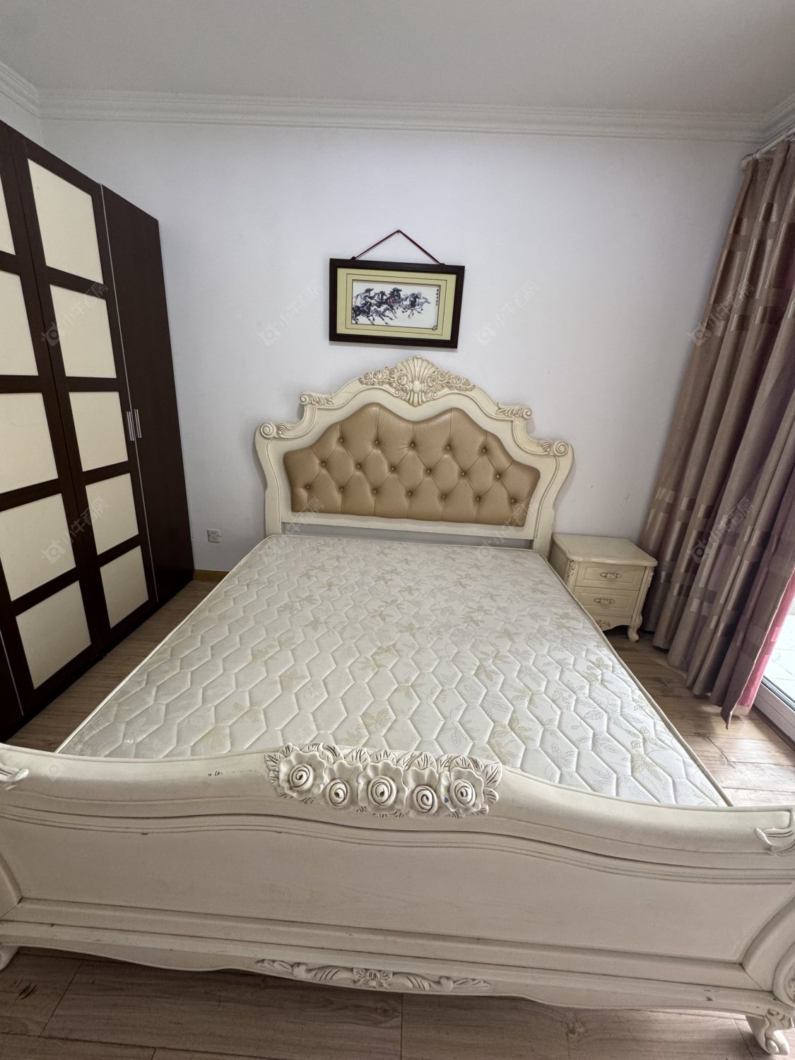 九洲新世界花苑房源 常州九洲新世界花苑在租房源_小牛看房