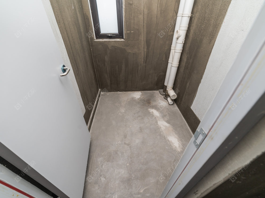 常州山水雅居在售二手房源室内图_小牛看房