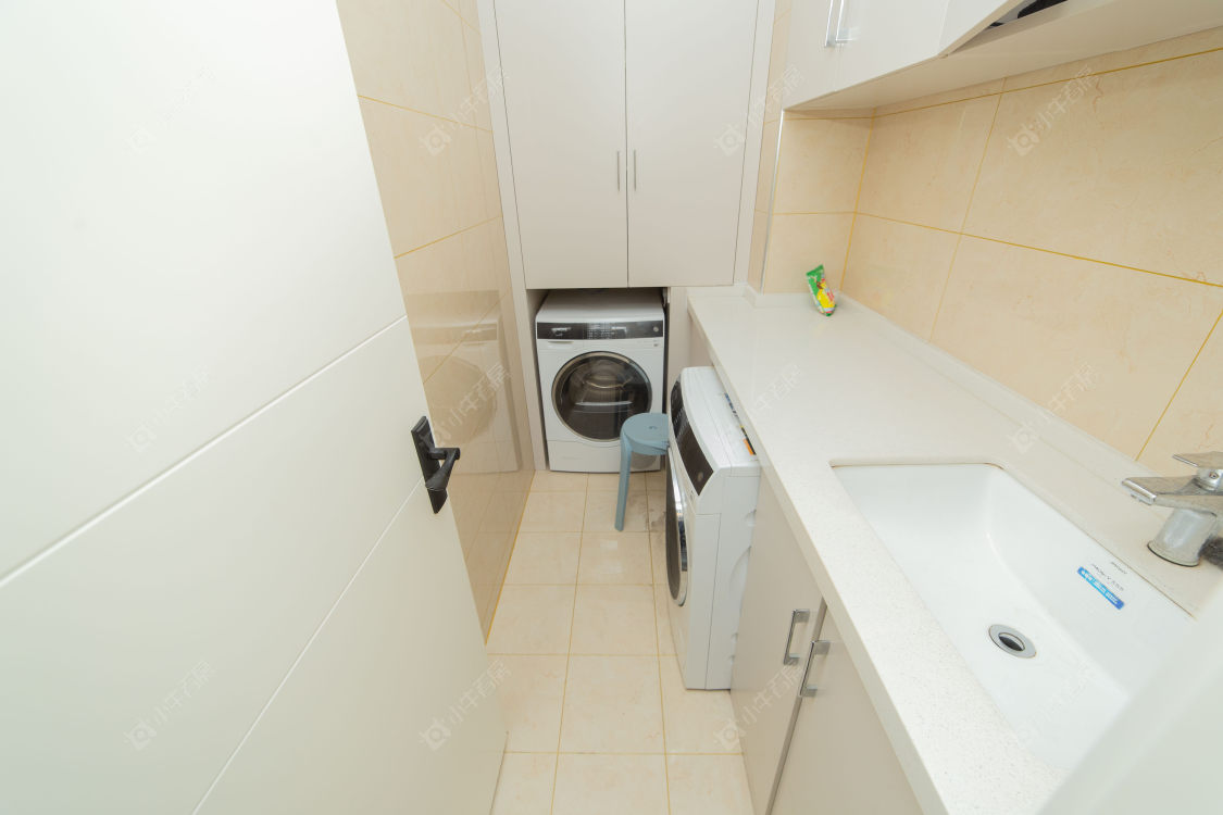 雅居乐星河湾房源室内图 常州雅居乐星河湾在售二手房源室内图_小牛看房