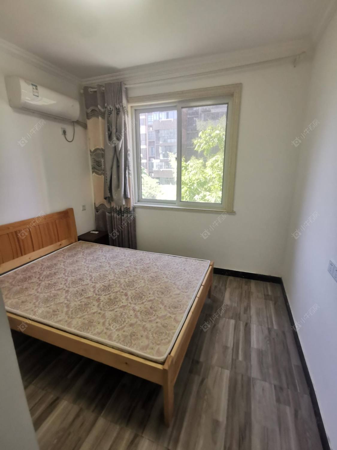 常州御源林城西区在租房源室内图_小牛看房