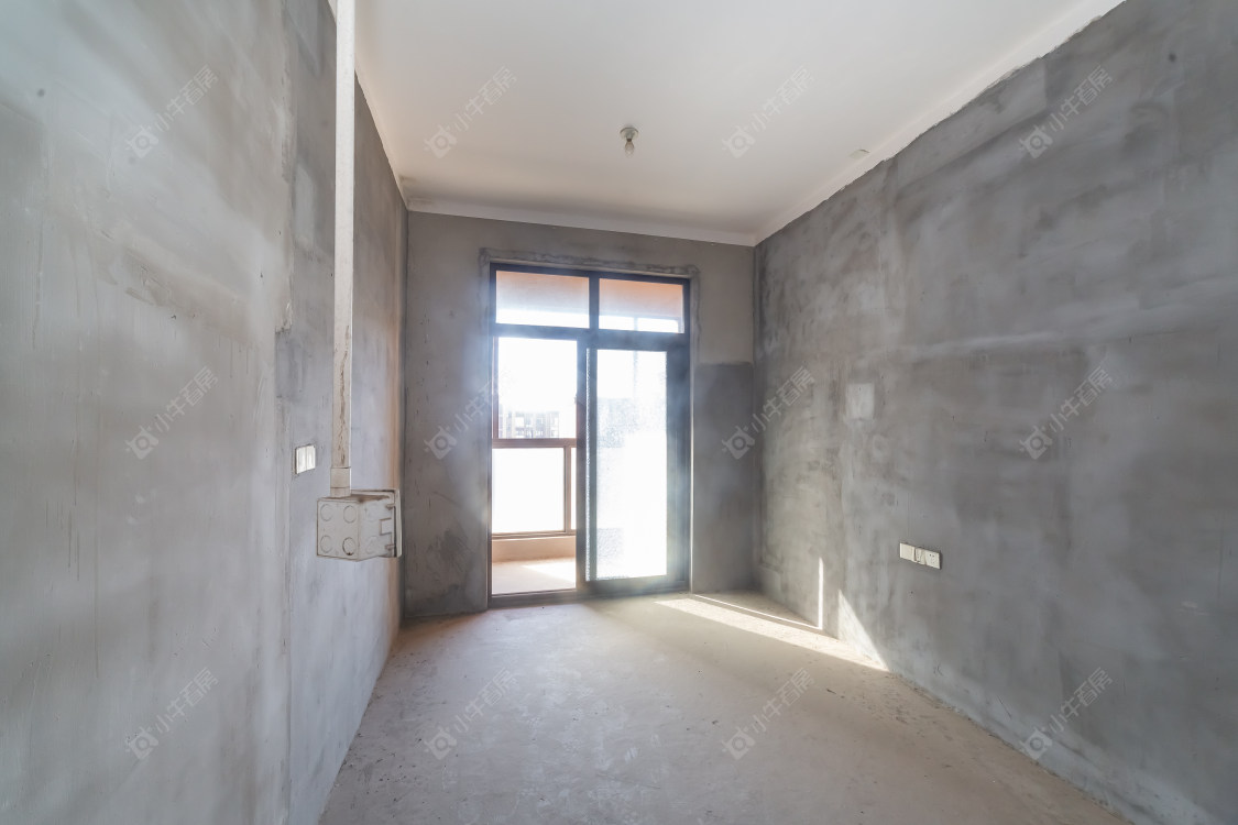 绿都万和城六区房源室内图 常州绿都万和城六区在售二手房源室内图_小牛看房