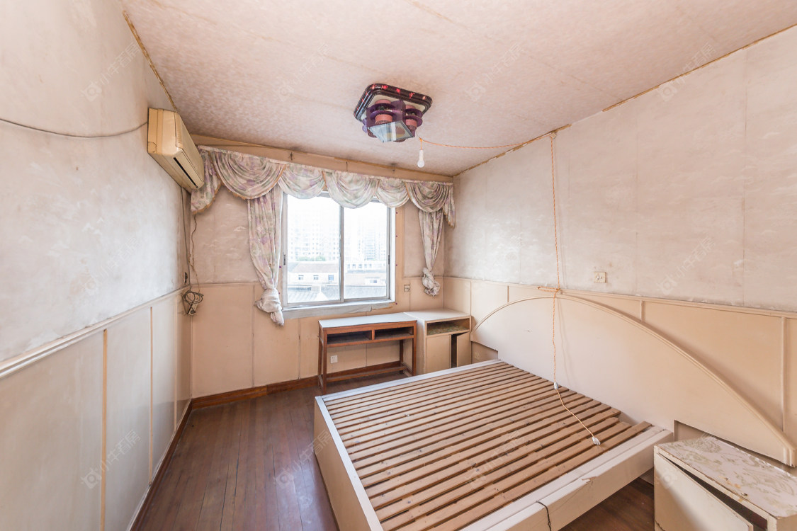 坛园房源室内图 常州坛园在售二手房源室内图_小牛看房