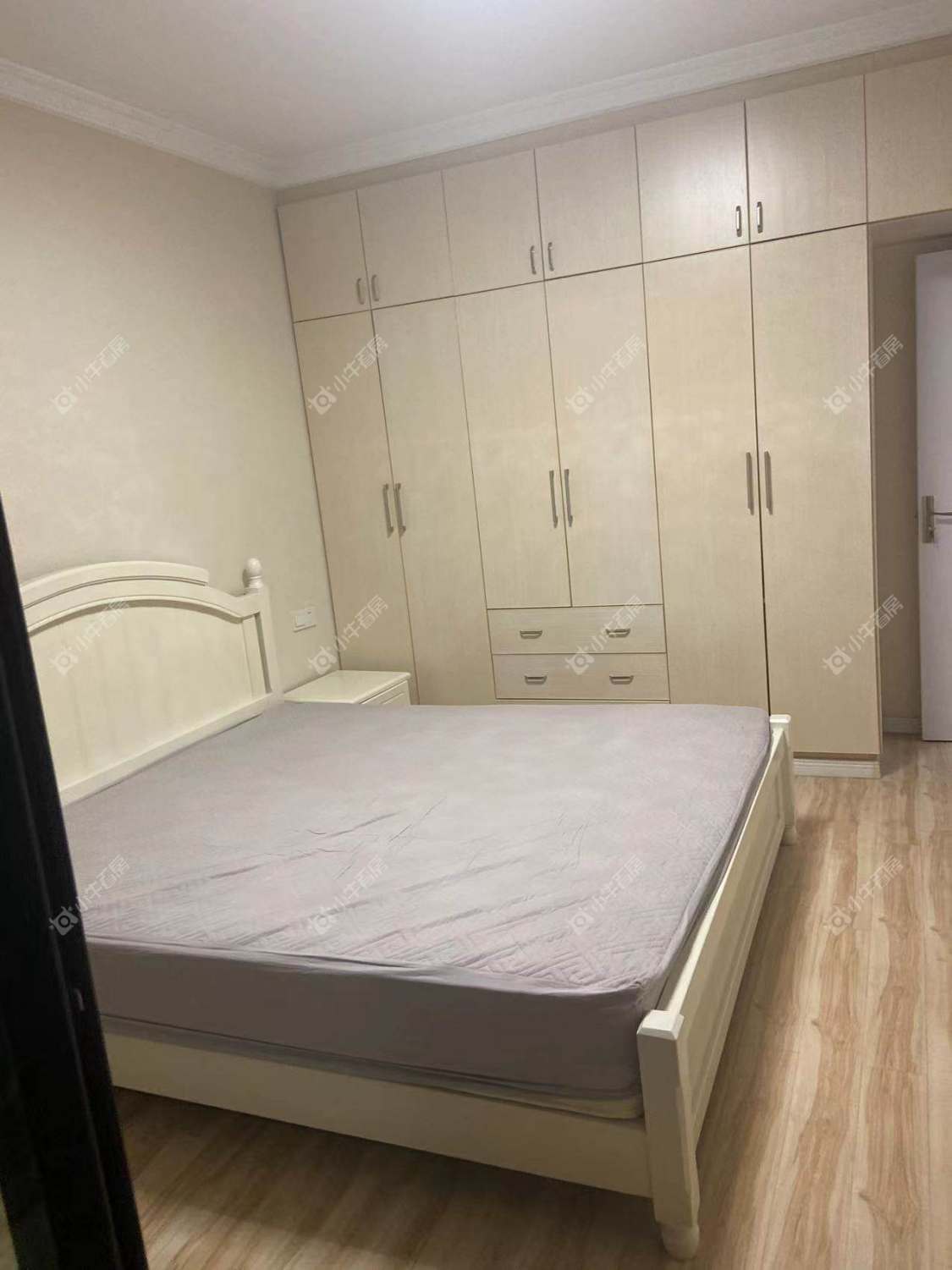 常州景瑞英郡在租房源_小牛看房