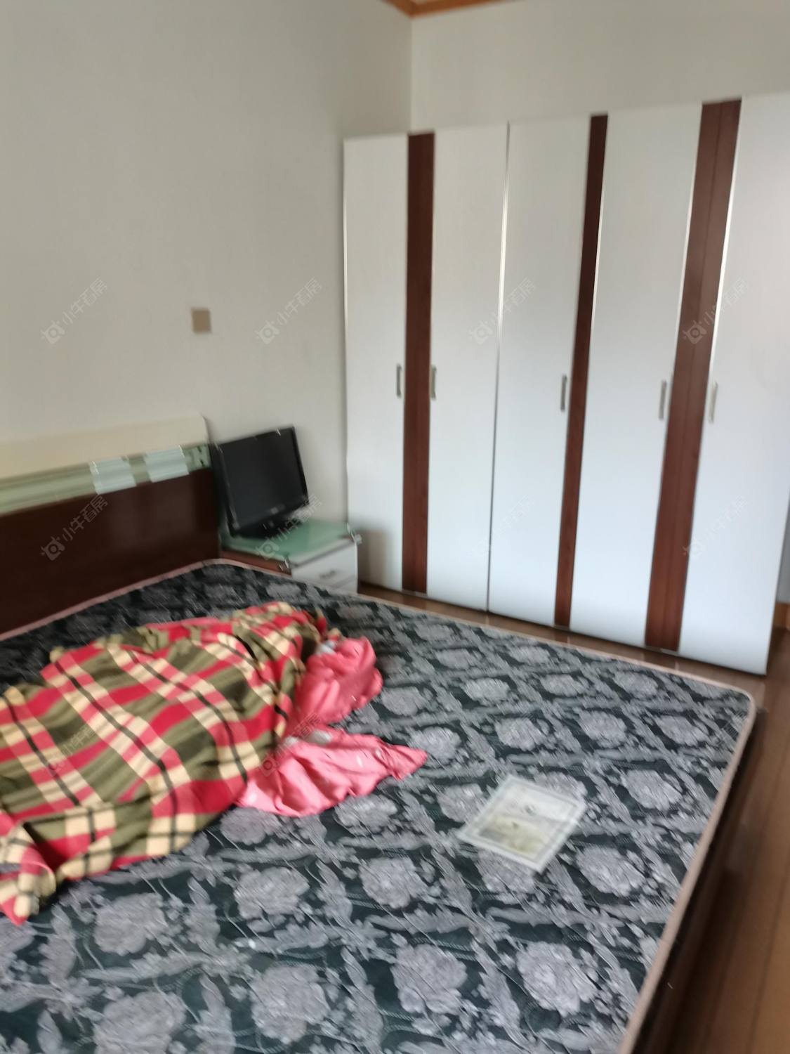 常州康云明居在租房源室内图_小牛看房