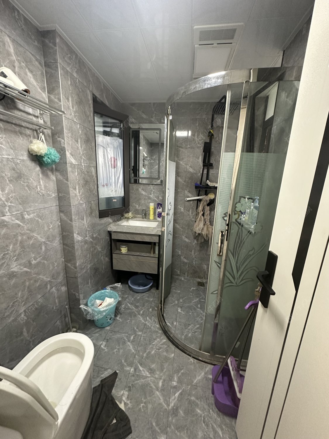 常州三江公园在租房源_小牛看房