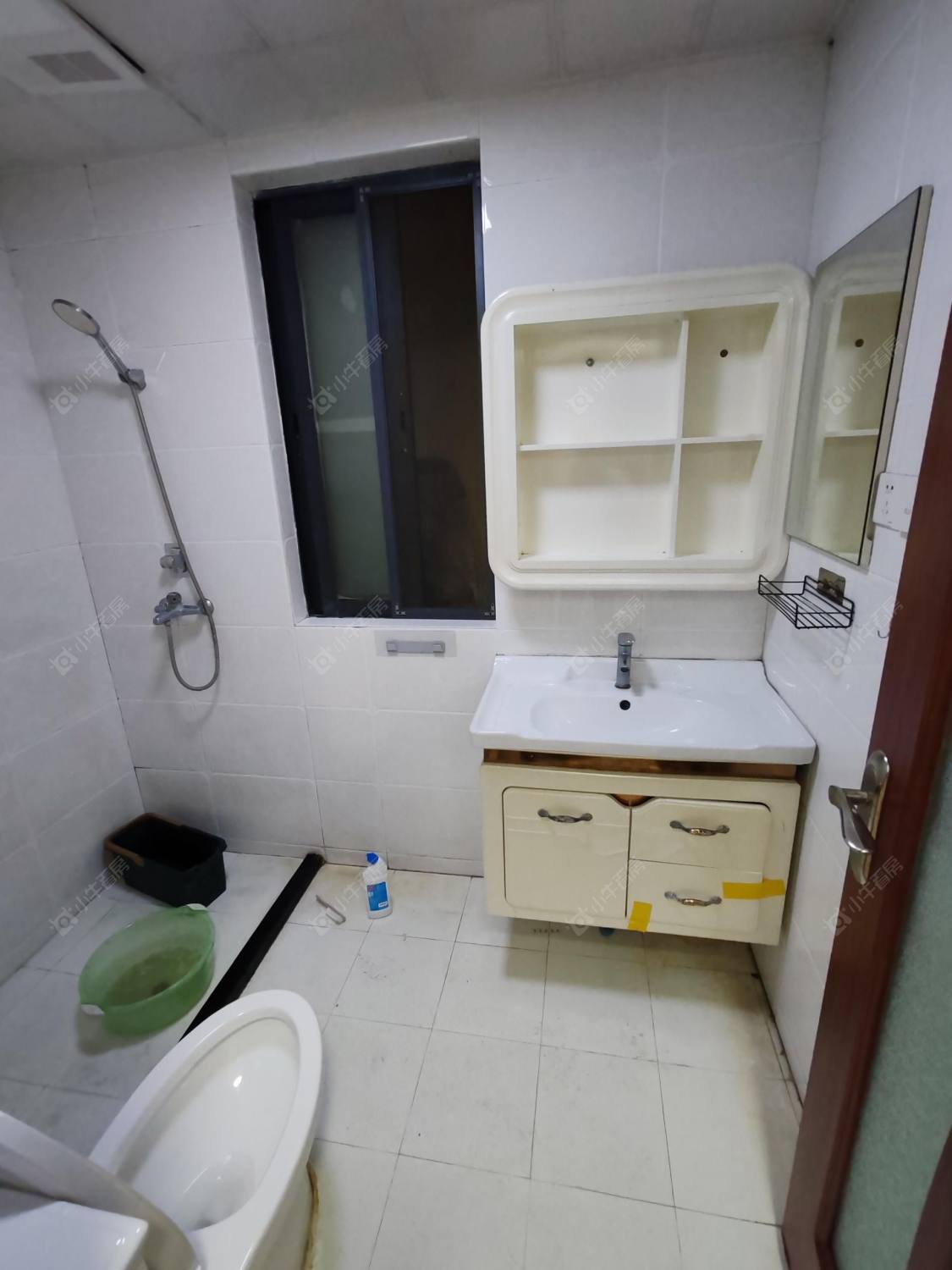 常州佳兆业凤凰湖壹号在租房源室内图_小牛看房