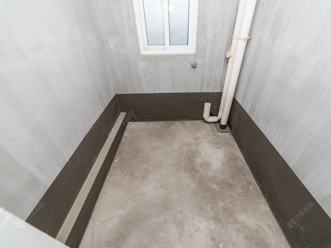 常州福成上城花园在售二手房源室内图_小牛看房