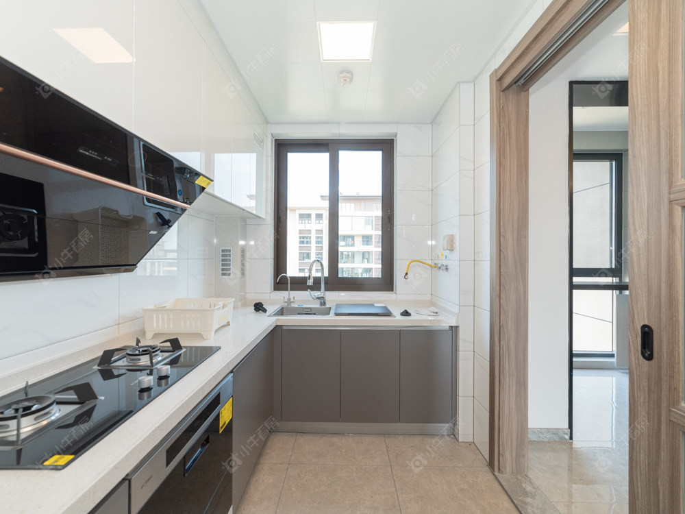 常州碧桂园碧玥和鸣在售二手房_小牛看房