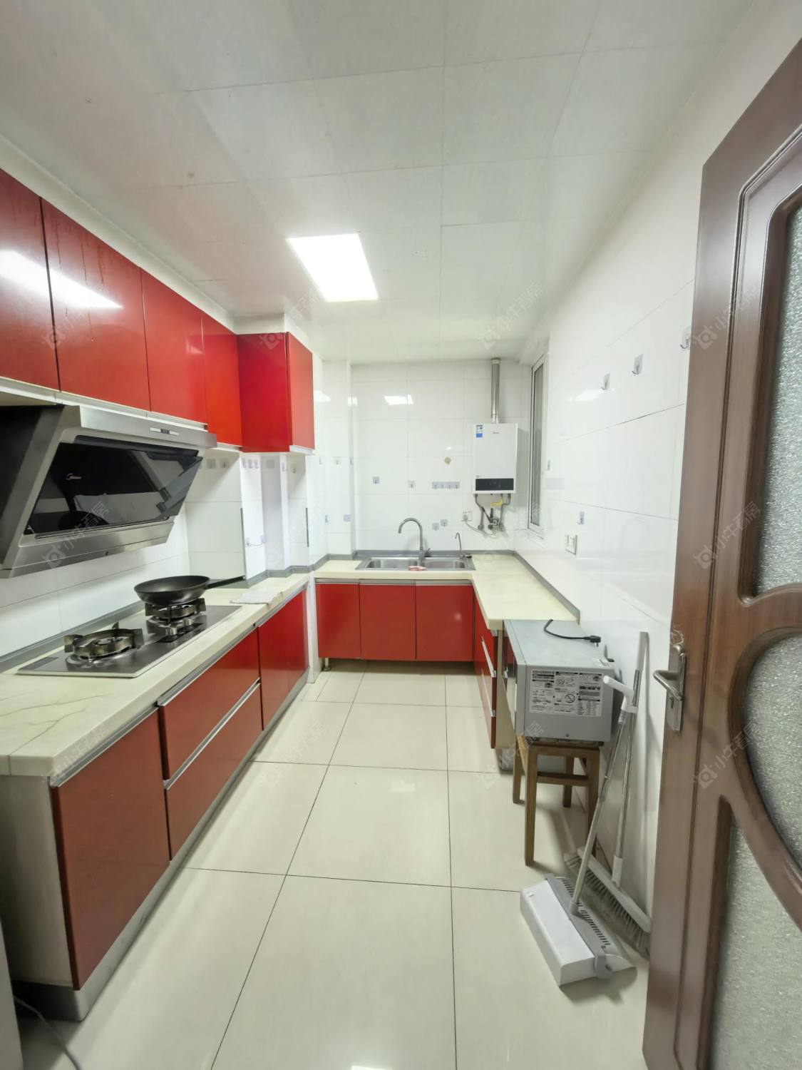 常州太湖明珠苑西苑2室2厅1卫出租_小牛看房