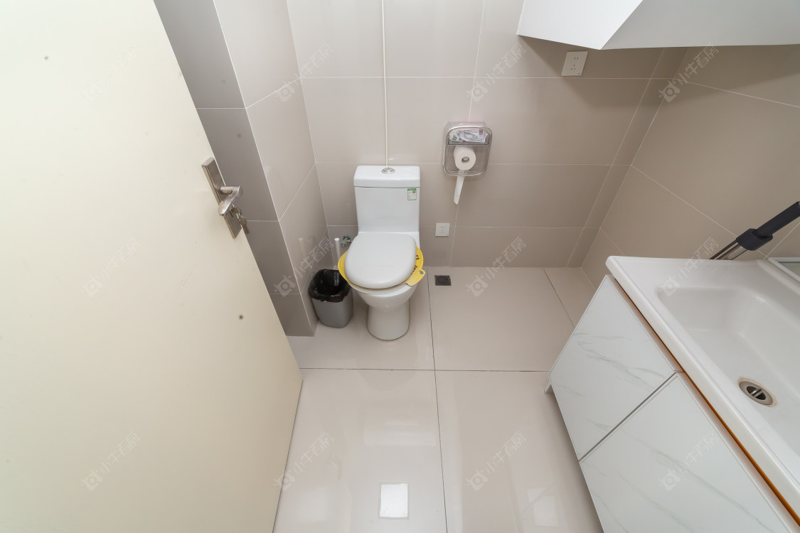 龙控·公园尚都房源室内图 常州龙控·公园尚都在售二手房源室内图_小牛看房