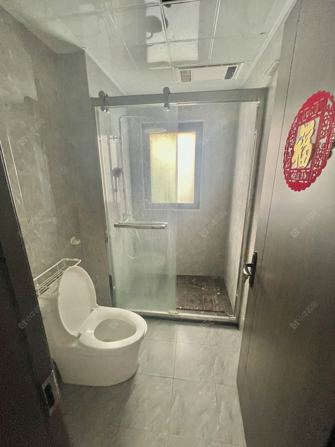 常州晋陵文锦在租房源_小牛看房