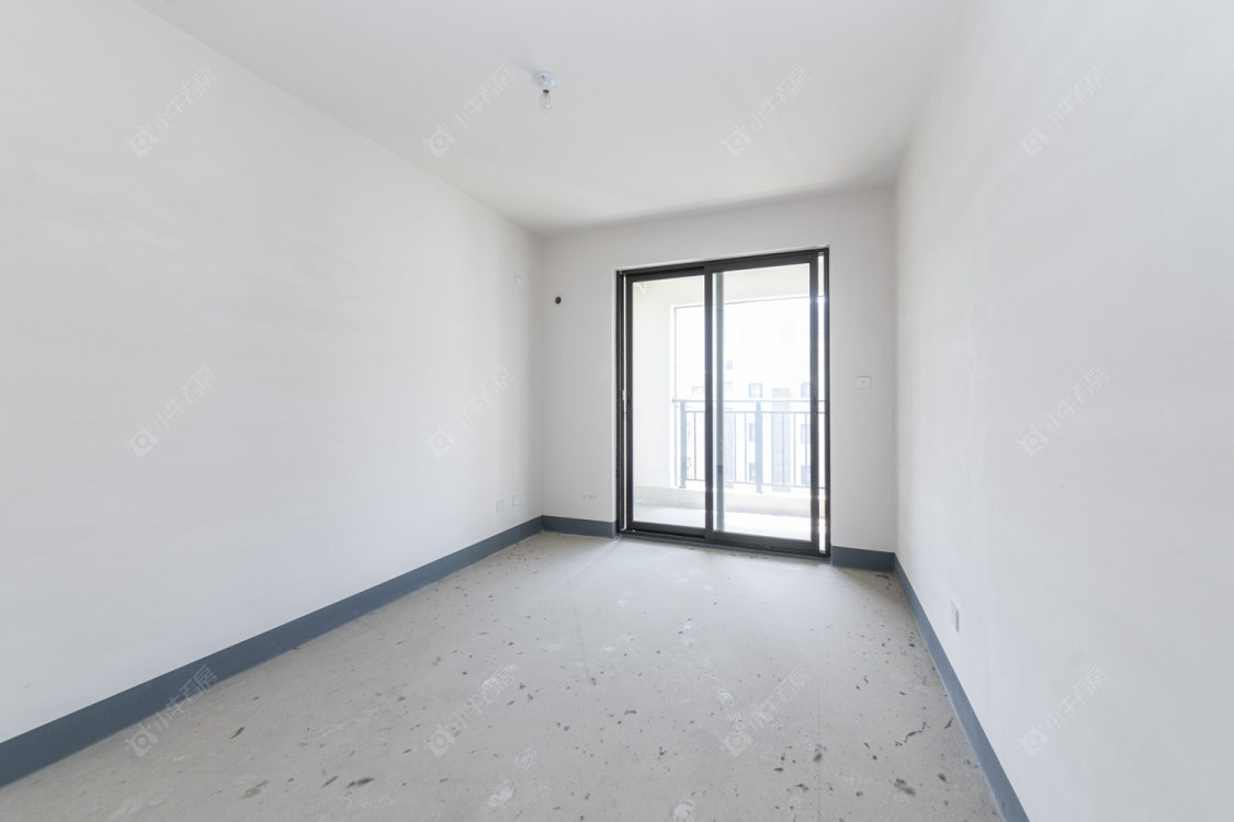 常州新城桃李郡在售二手房源室内图_小牛看房