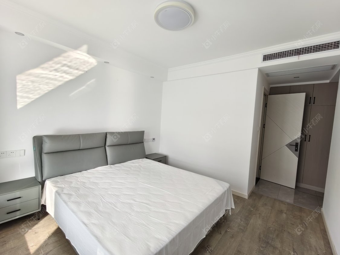 牡丹水岸国际房源室内图 常州牡丹水岸国际在租房源室内图_小牛看房