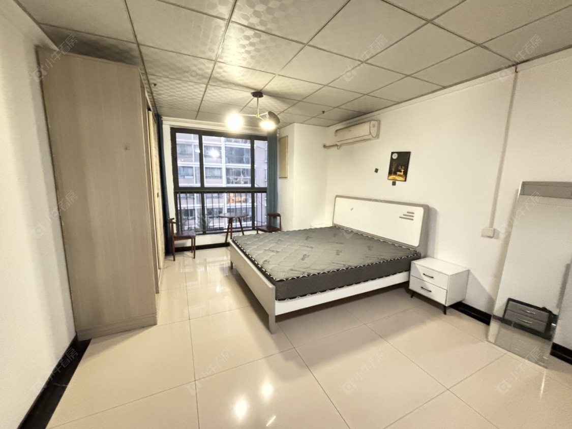 府翰苑东区房源室内图 常州府翰苑东区在租房源室内图_小牛看房