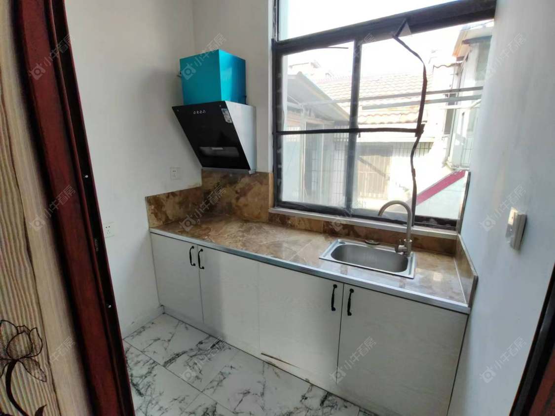 常州荆川东园在租房源室内图_小牛看房