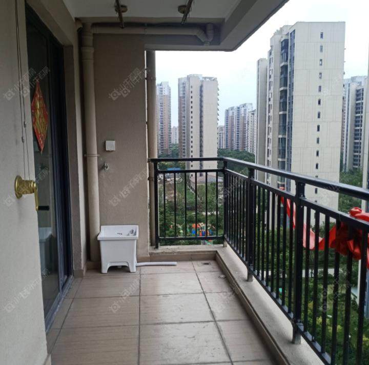 常州碧桂园壹号天禧在租房源_小牛看房