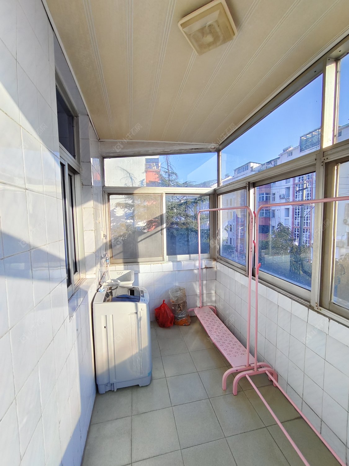 朝阳四村房源室内图 常州朝阳四村在租房源室内图_小牛看房