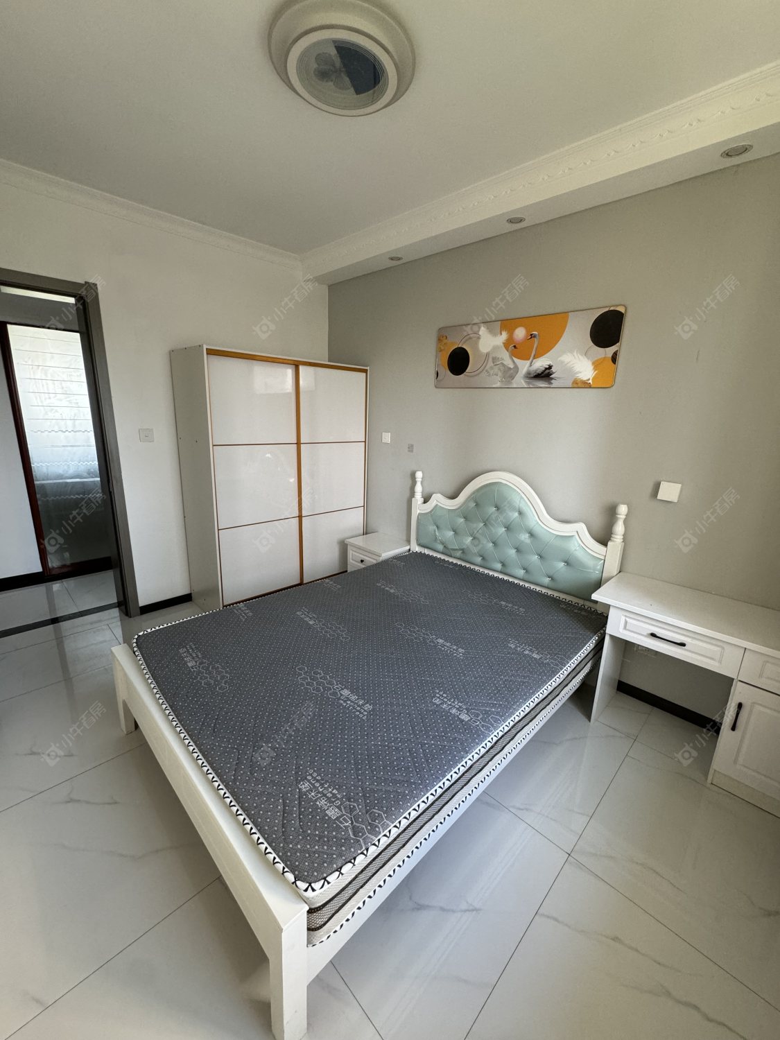 常州西林家园二期在租房源_小牛看房