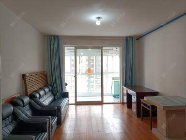 常州豪景家园在租房源室内图_小牛看房