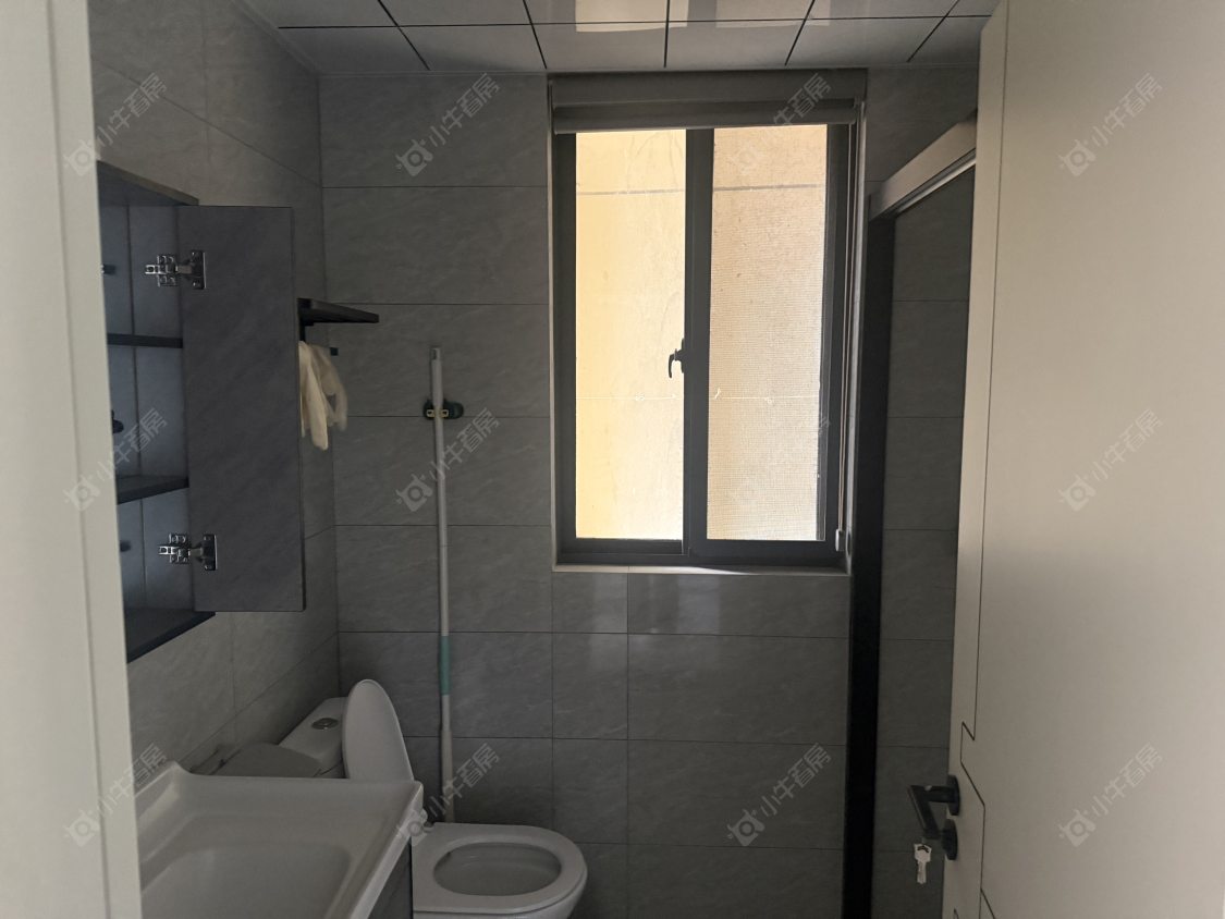 常州玲珑花园在租房源室内图_小牛看房