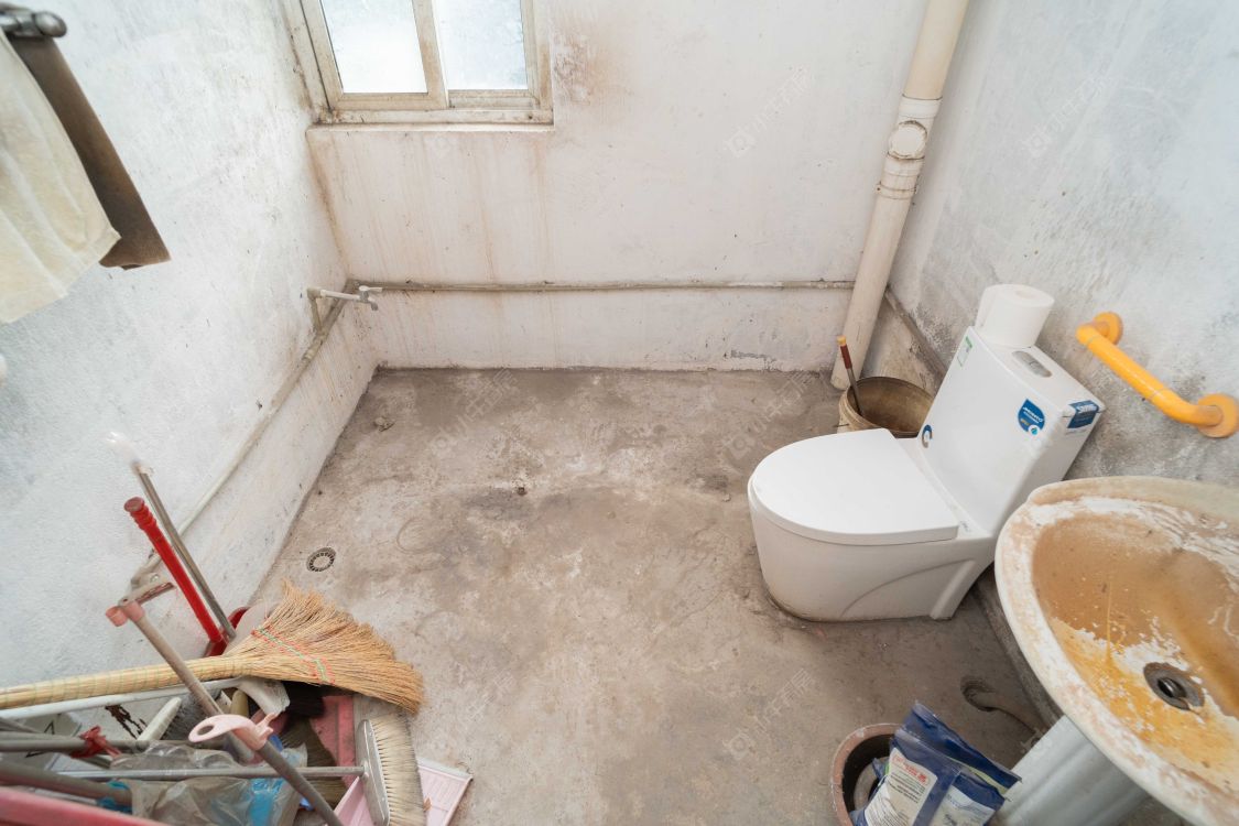 梧桐苑东区房源室内图 常州梧桐苑东区在售二手房源室内图_小牛看房
